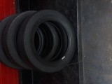 Dunlop