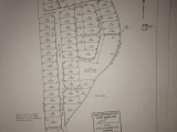 Land for Sale in Kaluthara