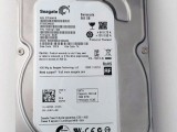 500gb Hard Drive Free DVD writter with SATA cable