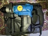 හැමර් ඩ්‍රිල් | Hilti | බෝර් හැමර්
