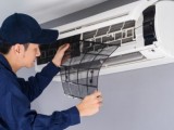 Ac repair and Service