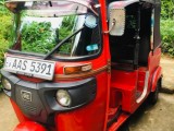 Bajaj Three wheel for sale