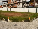 Land For Sale In Wellampitiya