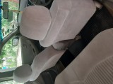 Honda Accord 2000 (Used)