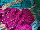 Long latest shalwar