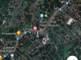 Land for sale Kalagedihena