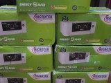 Inverter