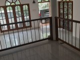 House For Rent In Karapitiya
