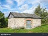 land and house for sell