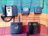 Router Set