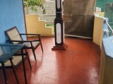 3 Storied House Welisara