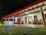 House For Sale Weligama