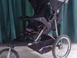 Baby Stroller for sale
