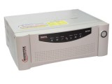 Power Invertor with battery pack