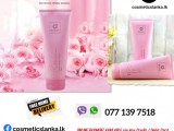 Rseries Hand & Body Lotion