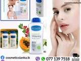 Original Intimate Whitening Body Lotion