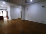 House for rent in angoda