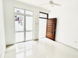 Brand New Modern Luxury 2 Storey House for rent at Prime Urban Art Kottawa.