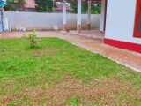 Luxury house for sale
