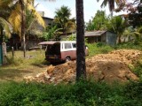 land for sell