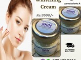 Skin Evolution Face Cream