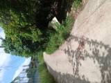 Prime Residental Land for sale