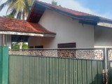 House For Sale In Godagama