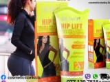 D.R RASHEL HIP LIFT