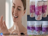 LADY PRIVATE BODY WHITENING