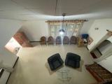 House for Sale in Kurunegala
