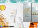 DR Rashel After Sun Soothing & Cooling Gel