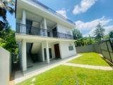 Brand New House for rent in Athurugiriya