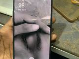 Oppo Other model F19 8gb 128gb (Used)