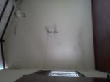 FOR RENT