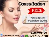FREE CONSULTATION