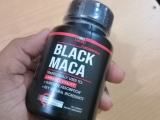 Force Factor Black Maca 60 Capsules in Sri Lanka