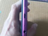 Vivo Other model Y93S  6GB Ram 128 Rom (Used)