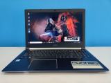 Acer Aspire A515-51 Laptop (Core i3 – 8th Gen) (FullHD) (8GB) (256GB SSD)