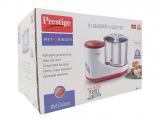 Prestige wet Grinder 200w
