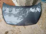 Hyundai Eon bonnet