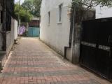 Borella 3BDR house for immediate sale