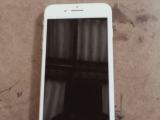 Apple iPhone 7 Plus  (Used)
