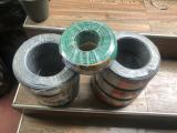 wire වයර් 16mm,10mm,1.5mm,2.5mm
