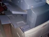 Toshiba 257