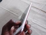 Apple iPhone 7 Plus Rose Gold 128 GB (Used)