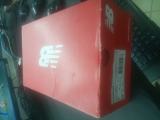 Football boot