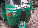 Bajaj