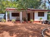 Sanasum Piyasa Holiday Home