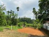 Piliyandala Gonamadiththa