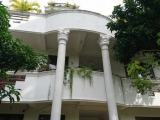 Up Staire House Rent